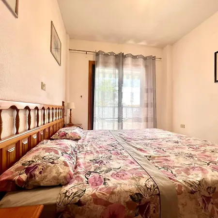 Апартаменты With Wifi, Heated Pool On The Atlantic Ocean Front Line *