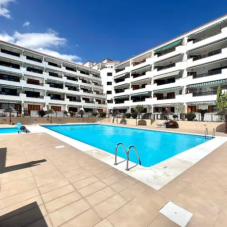 With Wifi, Heated Pool On The Atlantic Ocean Front Line Апартаменты